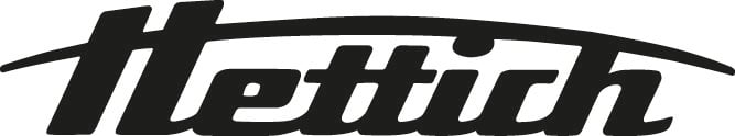 Hettich Benelux logo