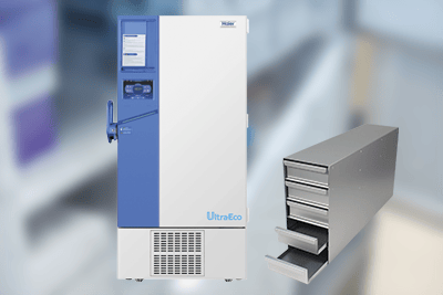 Haier-Promo-ECOULT