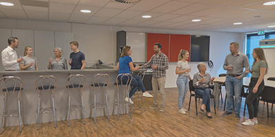 Netwerken-1