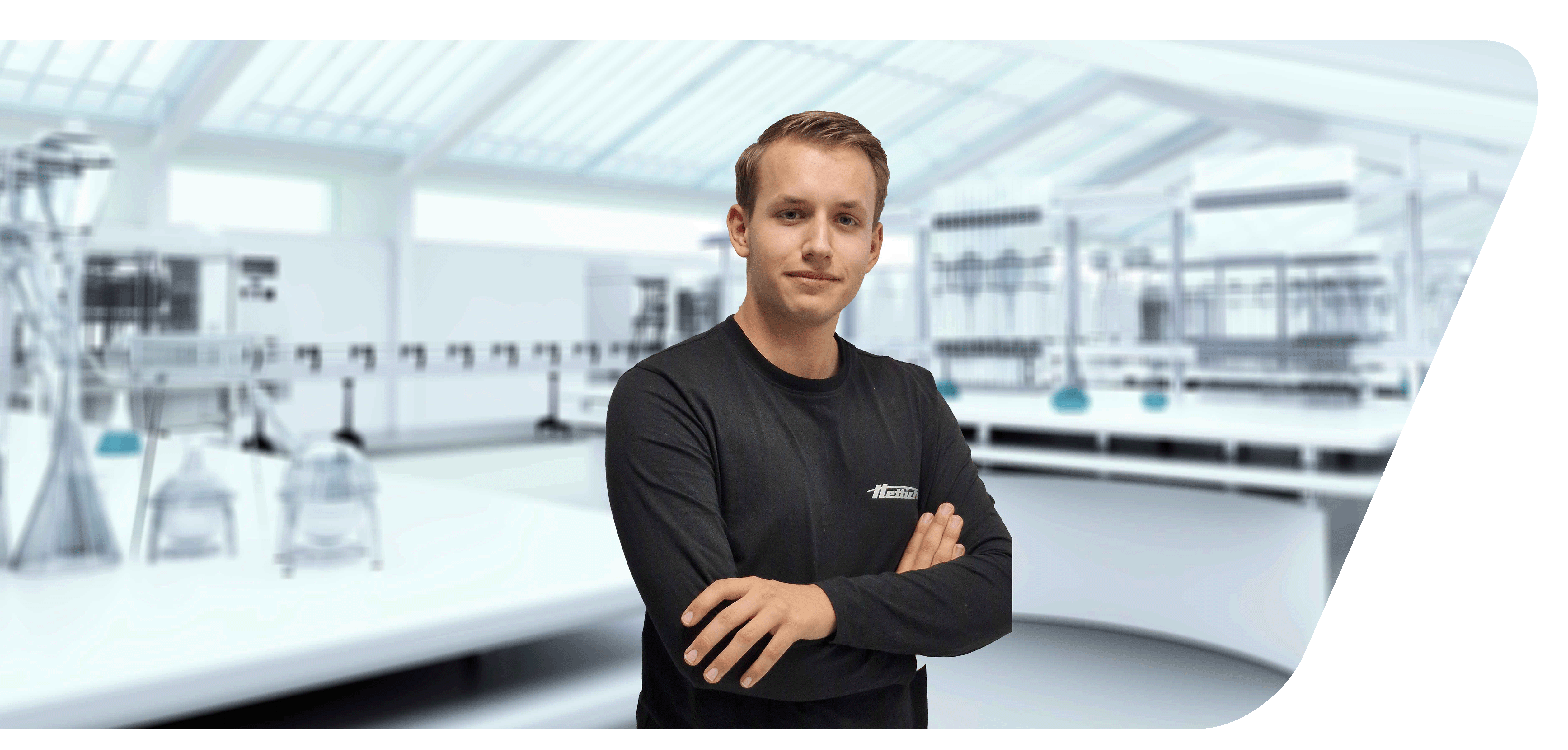 Landingspagina Landingspagina